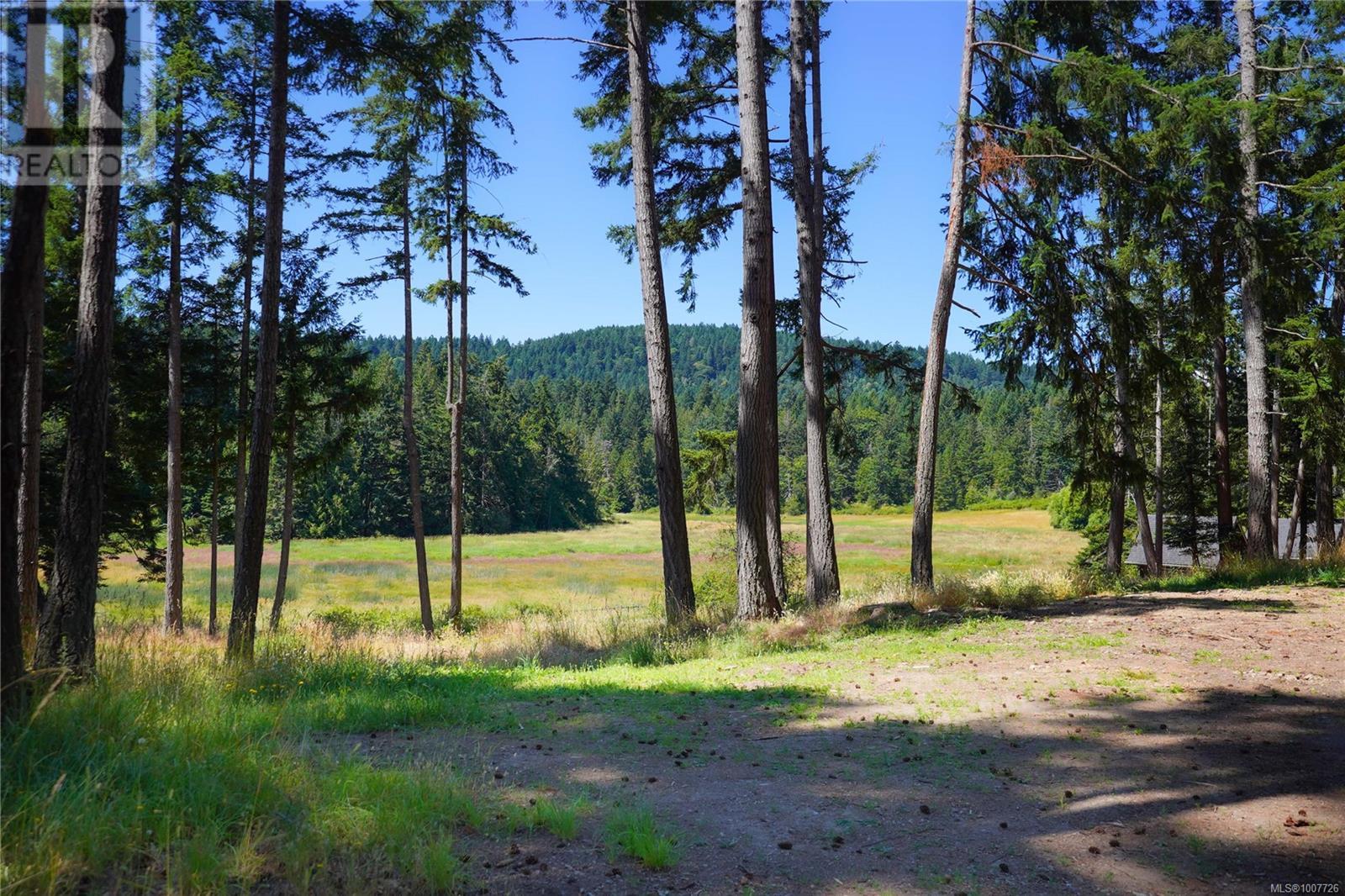 1710 North End Rd, Salt Spring, British Columbia  V8K 1C6 - Photo 55 - 1007726