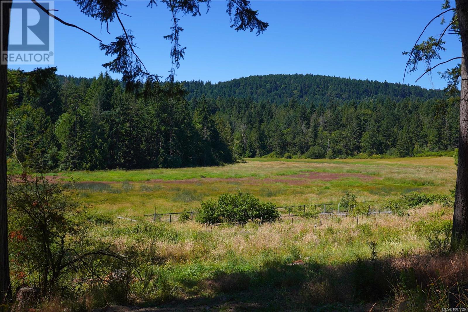 1710 North End Rd, Salt Spring, British Columbia  V8K 1C6 - Photo 56 - 1007726