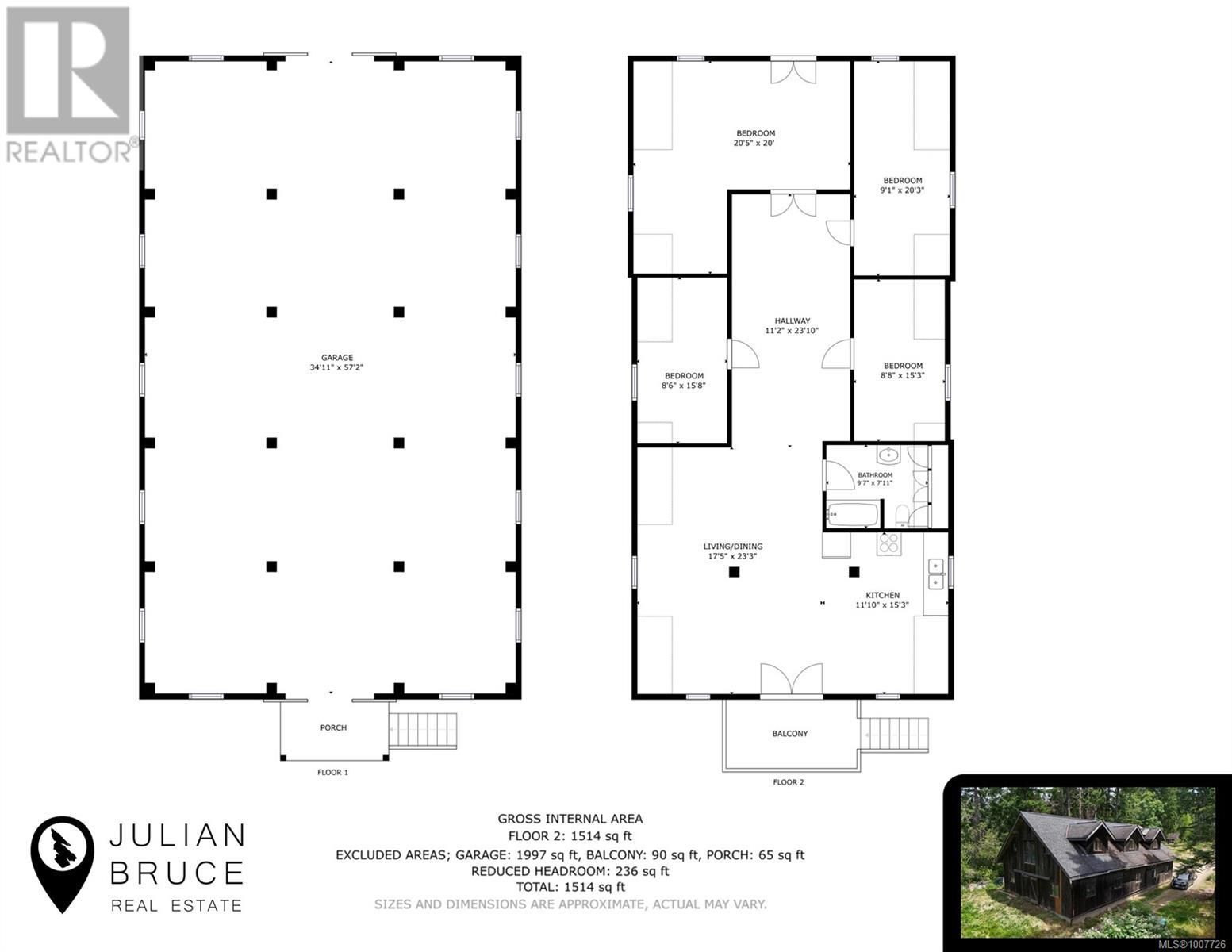 1710 North End Rd, Salt Spring, British Columbia  V8K 1C6 - Photo 58 - 1007726