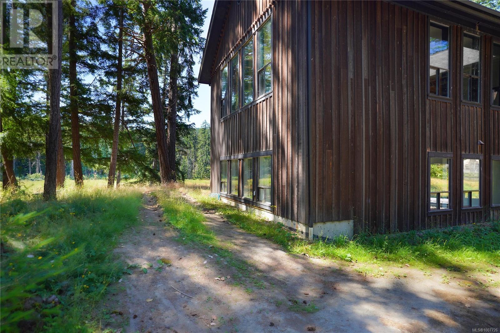 1710 North End Rd, Salt Spring, British Columbia  V8K 1C6 - Photo 6 - 1007726