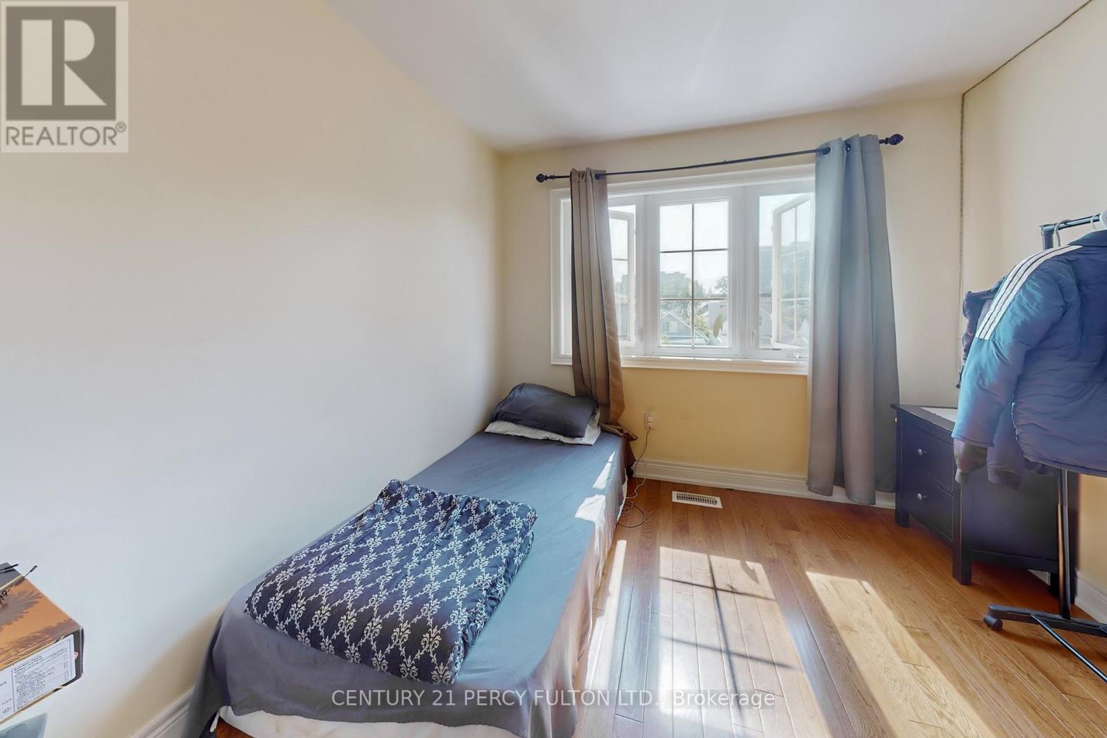 33 Wanstead Avenue, Toronto, Ontario  M1L 3L3 - Photo 15 - E12292451