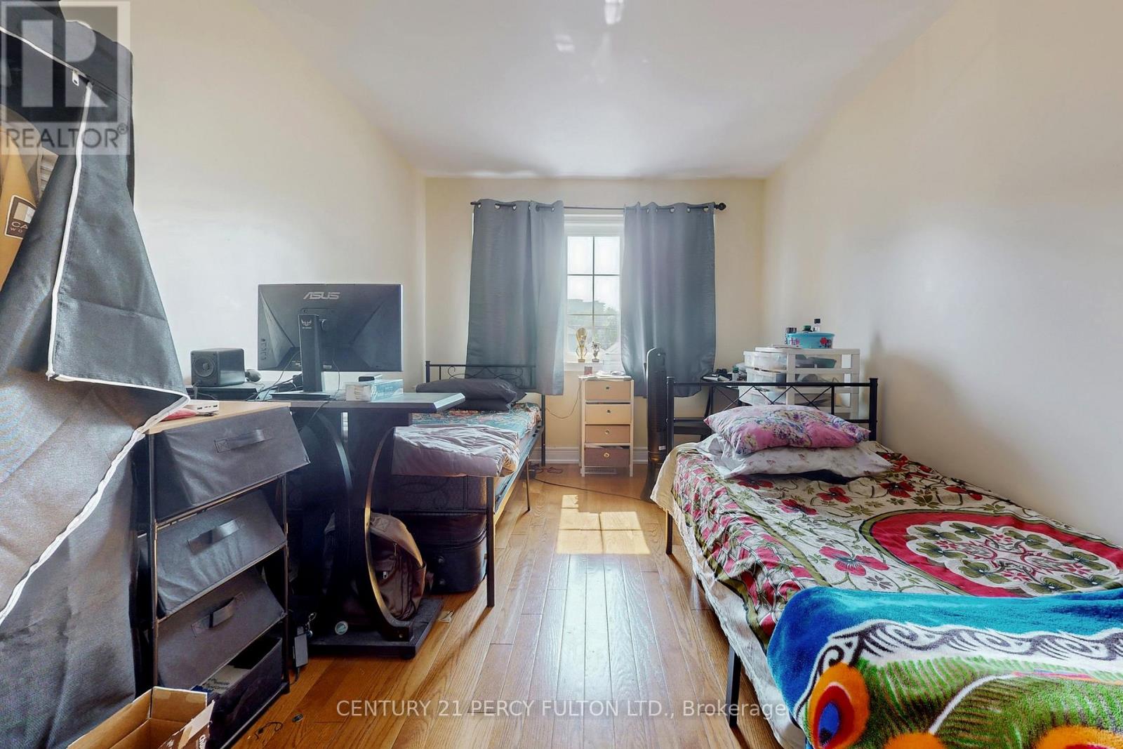 33 Wanstead Avenue, Toronto, Ontario  M1L 3L3 - Photo 17 - E12292451