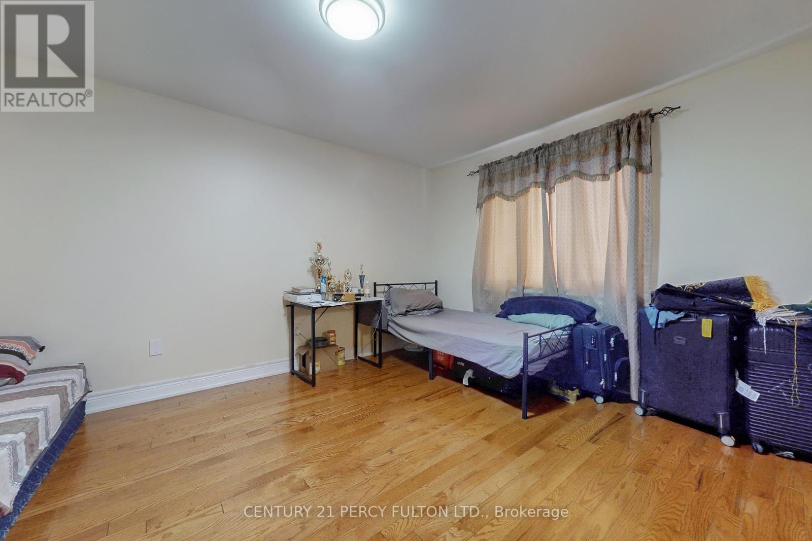 33 Wanstead Avenue, Toronto, Ontario  M1L 3L3 - Photo 19 - E12292451