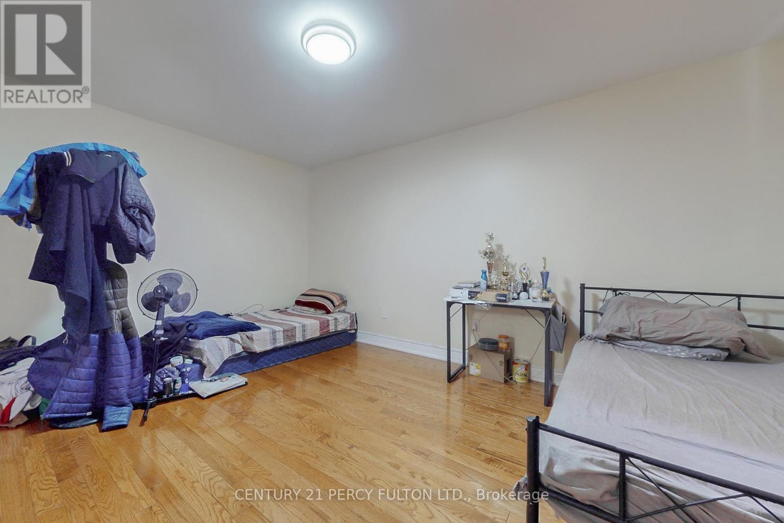 33 Wanstead Avenue, Toronto, Ontario  M1L 3L3 - Photo 21 - E12292451