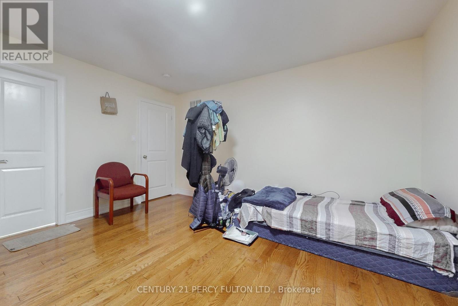 33 Wanstead Avenue, Toronto, Ontario  M1L 3L3 - Photo 22 - E12292451