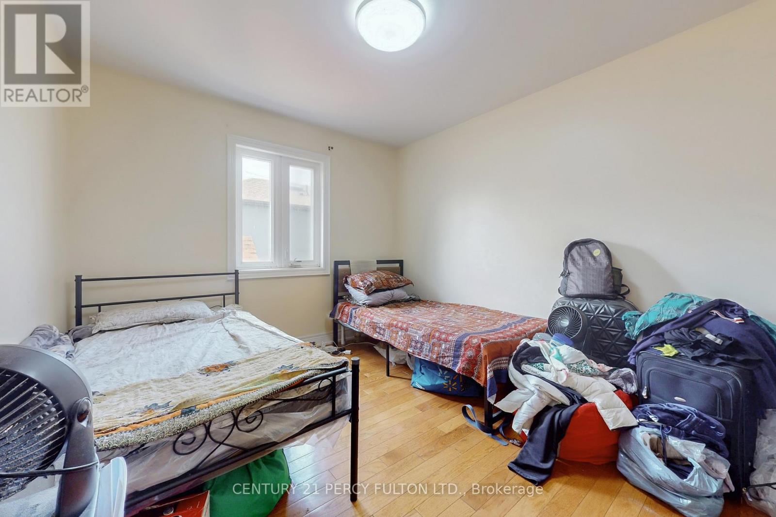33 Wanstead Avenue, Toronto, Ontario  M1L 3L3 - Photo 26 - E12292451