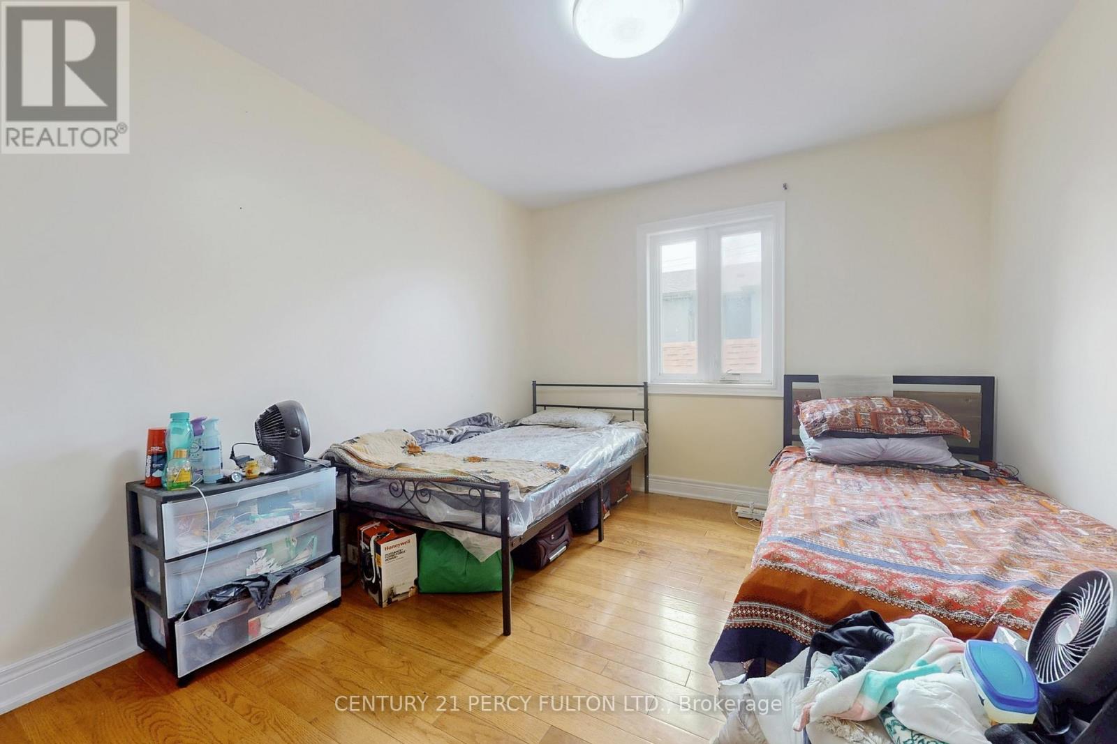 33 Wanstead Avenue, Toronto, Ontario  M1L 3L3 - Photo 27 - E12292451