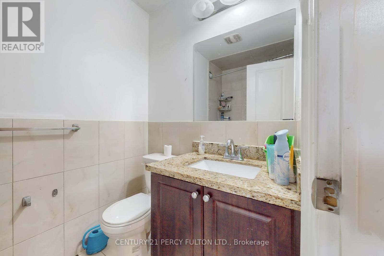 33 Wanstead Avenue, Toronto, Ontario  M1L 3L3 - Photo 28 - E12292451