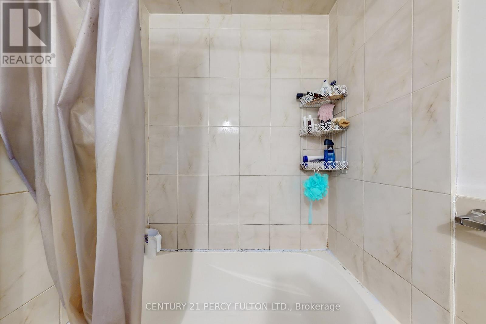 33 Wanstead Avenue, Toronto, Ontario  M1L 3L3 - Photo 30 - E12292451