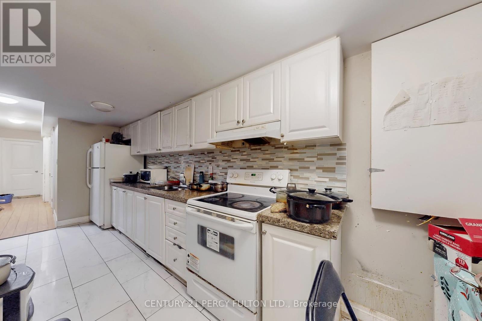 33 Wanstead Avenue, Toronto, Ontario  M1L 3L3 - Photo 32 - E12292451