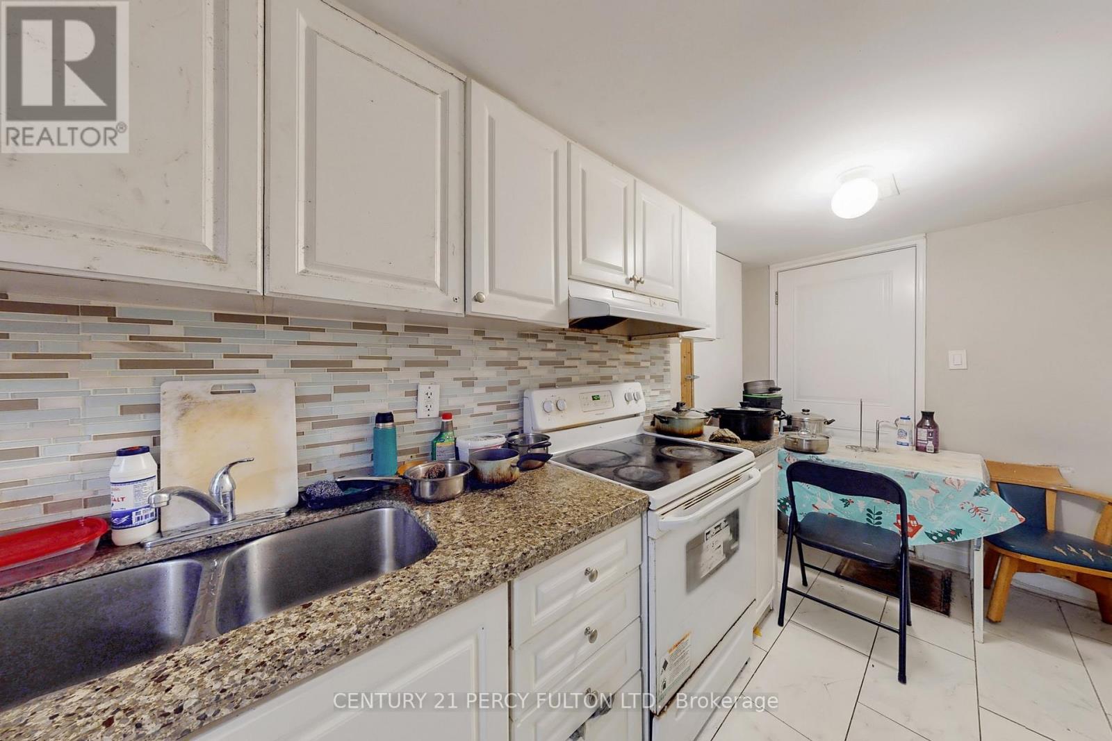 33 Wanstead Avenue, Toronto, Ontario  M1L 3L3 - Photo 33 - E12292451