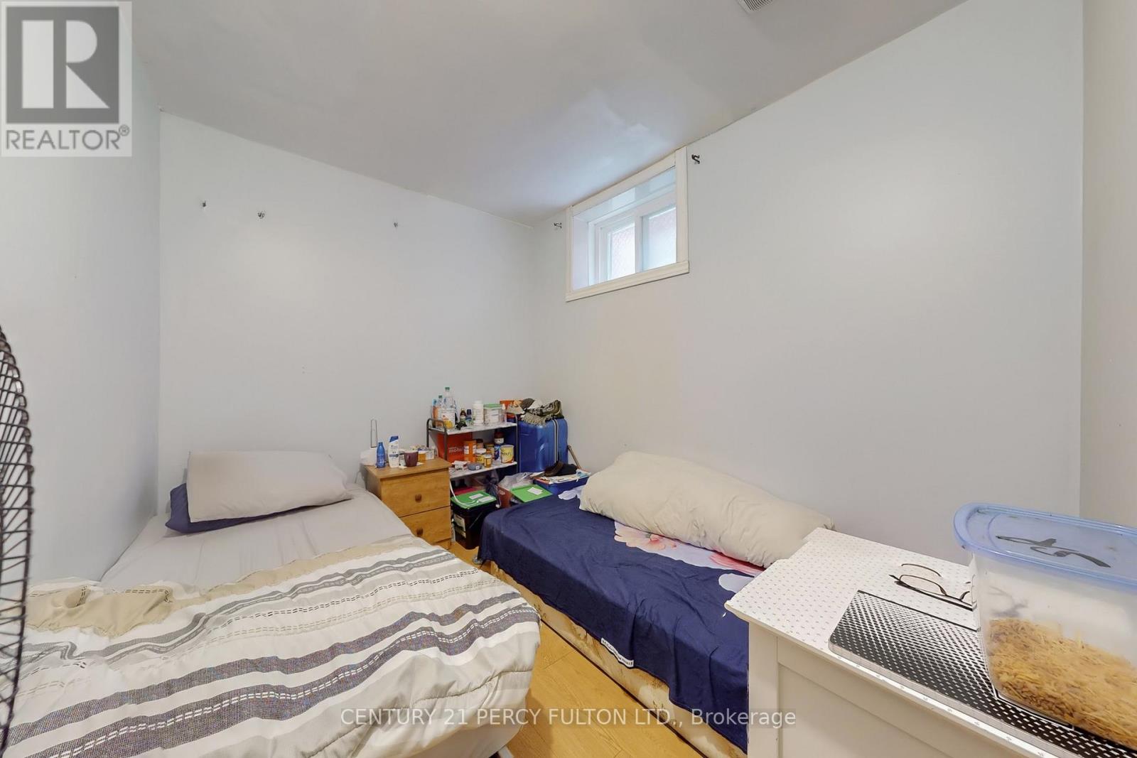 33 Wanstead Avenue, Toronto, Ontario  M1L 3L3 - Photo 35 - E12292451