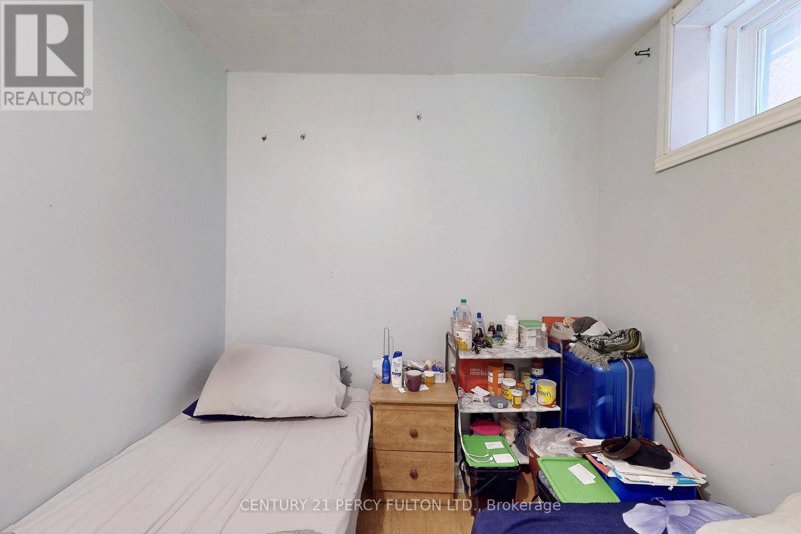 33 Wanstead Avenue, Toronto, Ontario  M1L 3L3 - Photo 36 - E12292451