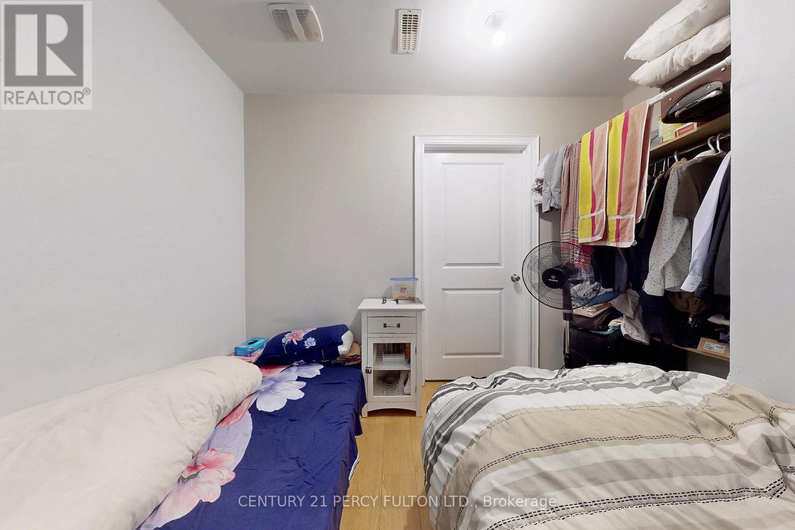 33 Wanstead Avenue, Toronto, Ontario  M1L 3L3 - Photo 37 - E12292451