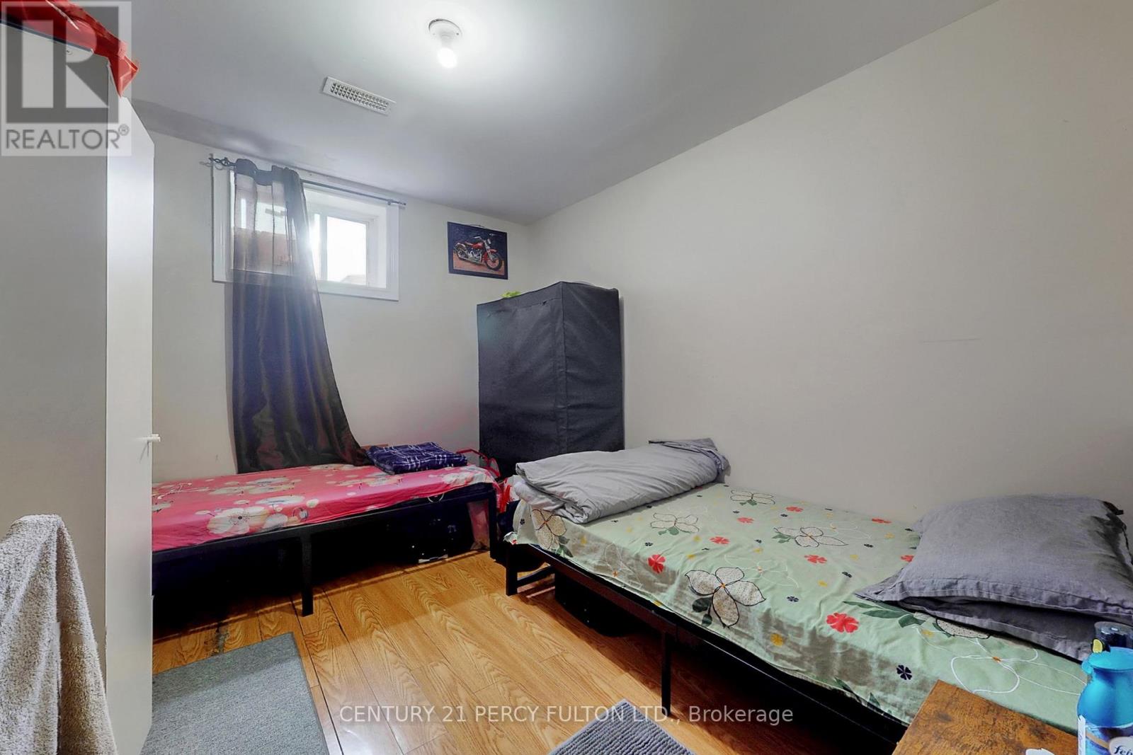 33 Wanstead Avenue, Toronto, Ontario  M1L 3L3 - Photo 38 - E12292451