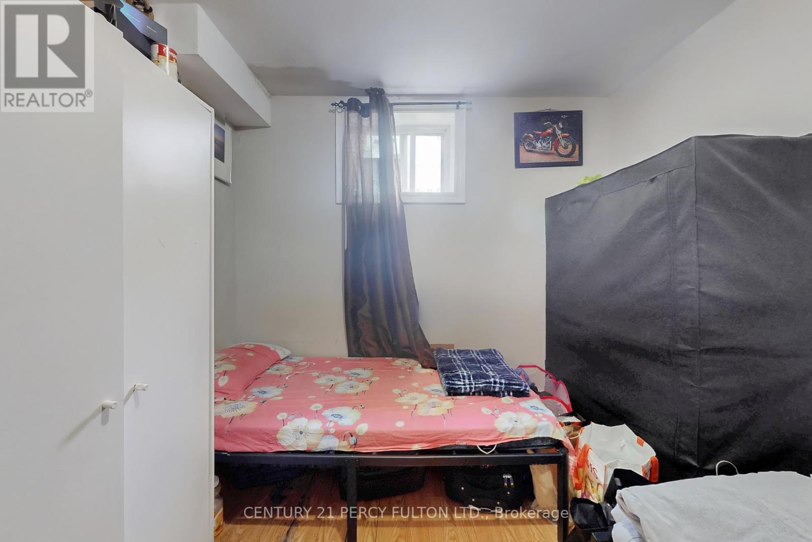 33 Wanstead Avenue, Toronto, Ontario  M1L 3L3 - Photo 39 - E12292451