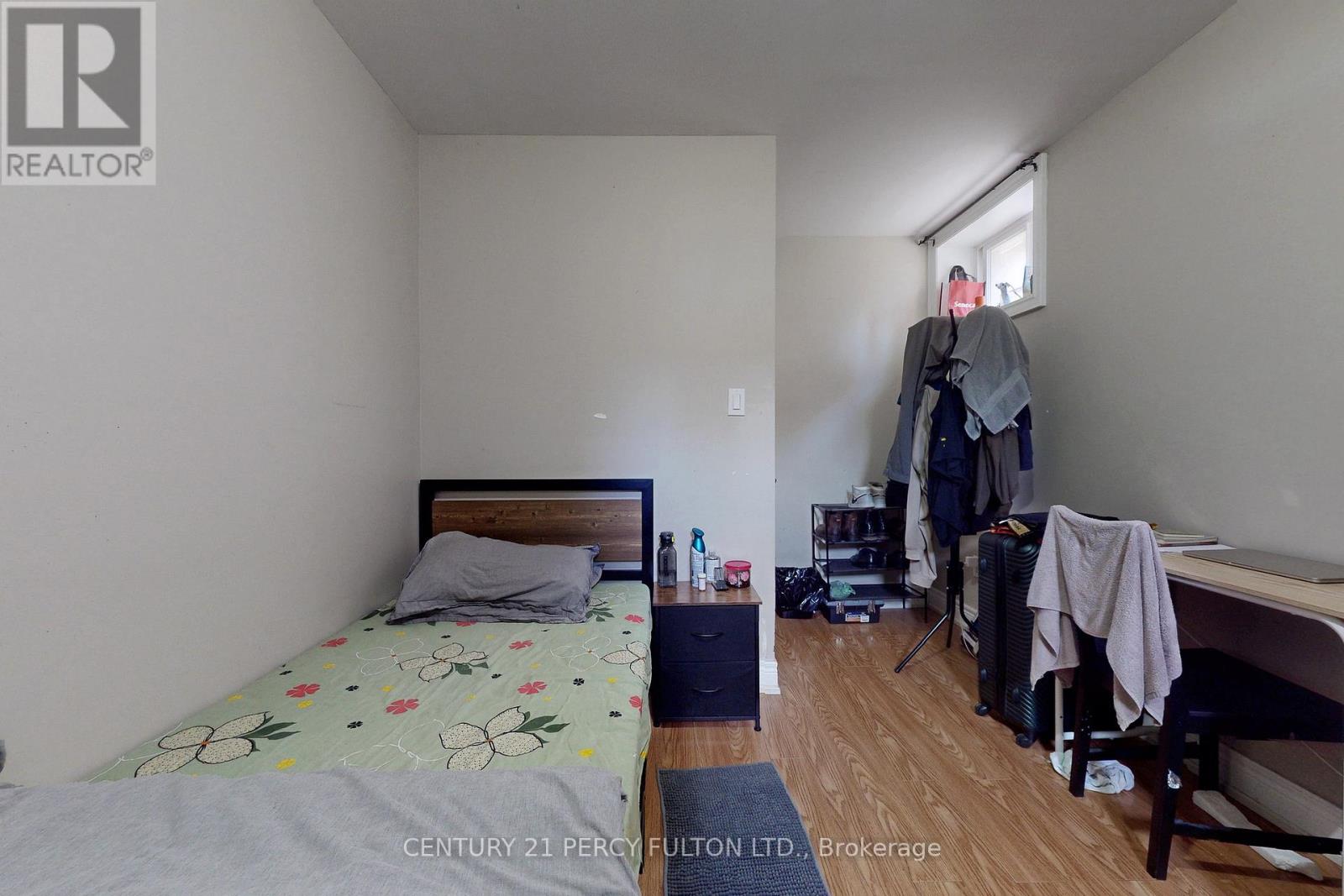 33 Wanstead Avenue, Toronto, Ontario  M1L 3L3 - Photo 40 - E12292451