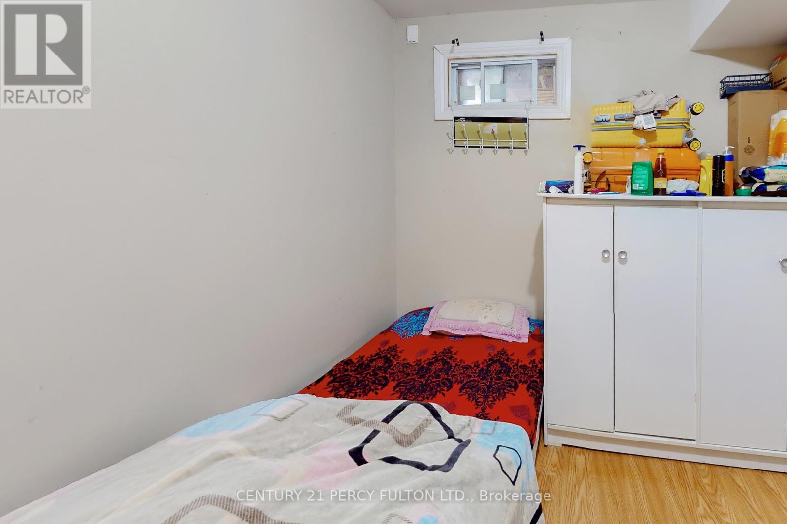 33 Wanstead Avenue, Toronto, Ontario  M1L 3L3 - Photo 41 - E12292451