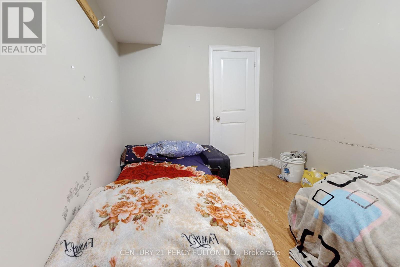 33 Wanstead Avenue, Toronto, Ontario  M1L 3L3 - Photo 42 - E12292451