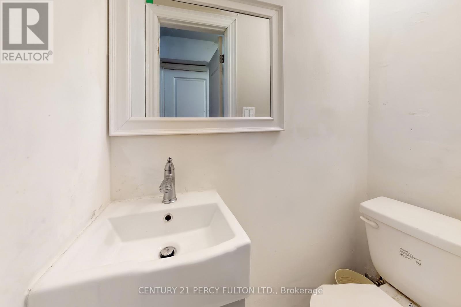 33 Wanstead Avenue, Toronto, Ontario  M1L 3L3 - Photo 44 - E12292451