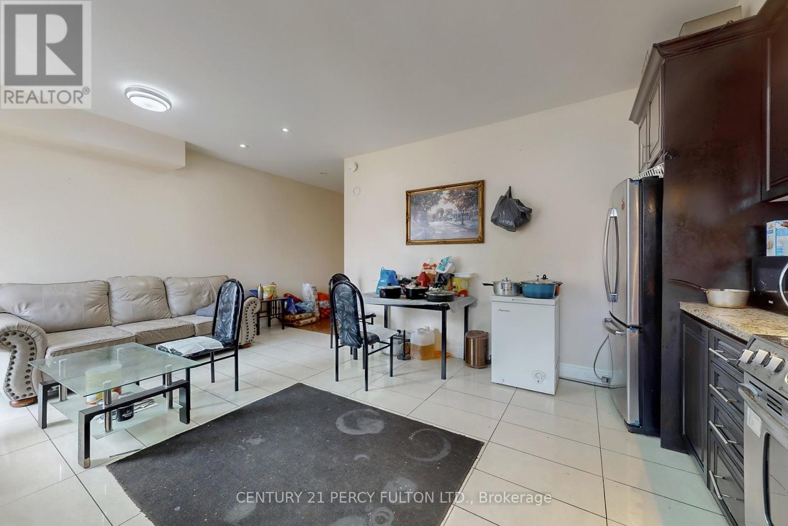 33 Wanstead Avenue, Toronto, Ontario  M1L 3L3 - Photo 6 - E12292451