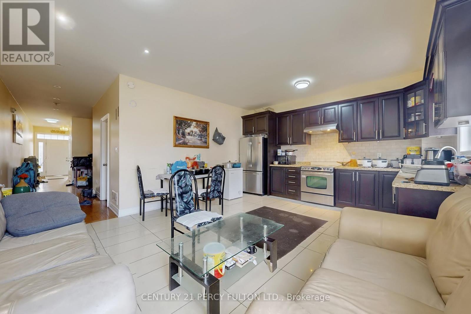 33 Wanstead Avenue, Toronto, Ontario  M1L 3L3 - Photo 9 - E12292451