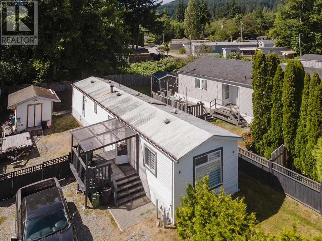 69 1413 SUNSHINE COAST HIGHWAY, Gibsons, British Columbia