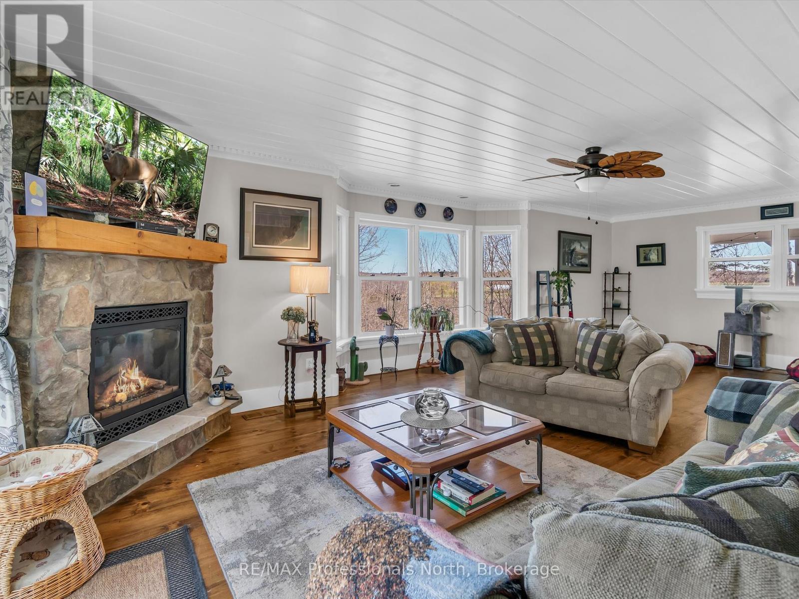 Property at 1123 ZISKA ROAD image 2