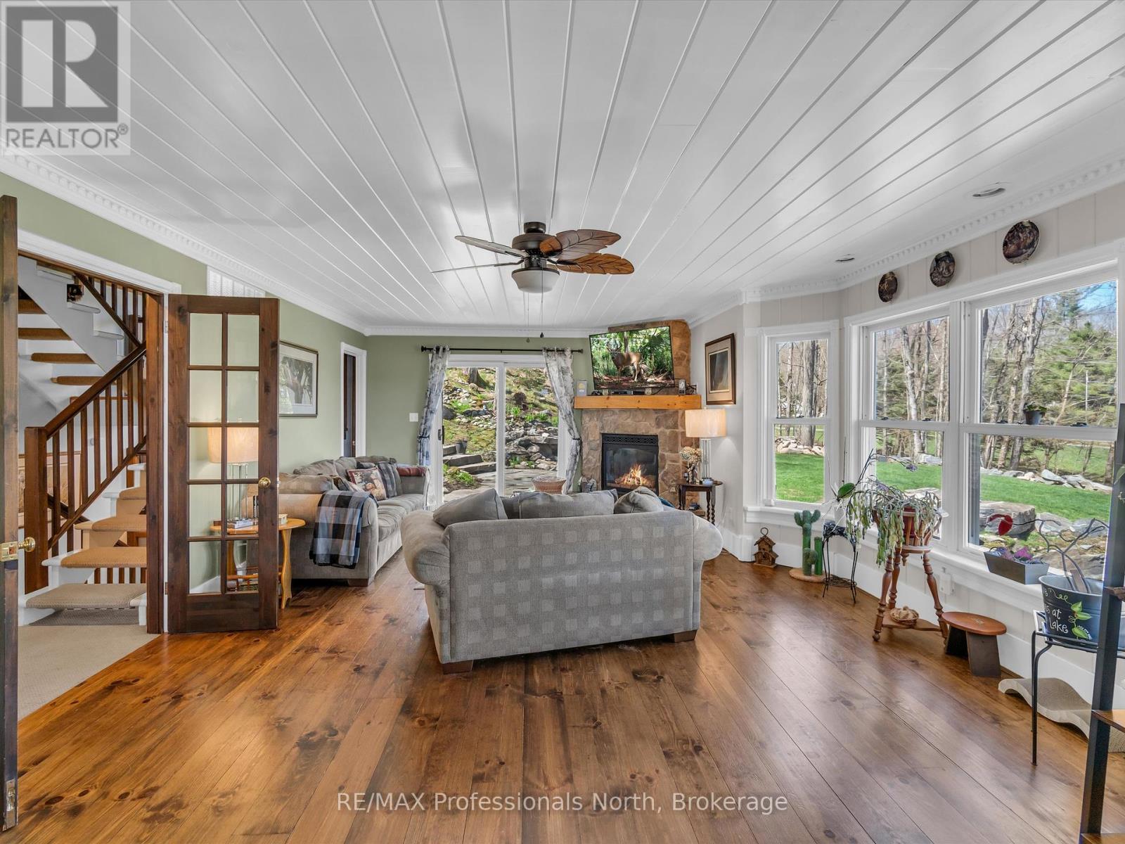 Property at 1123 ZISKA ROAD image 3
