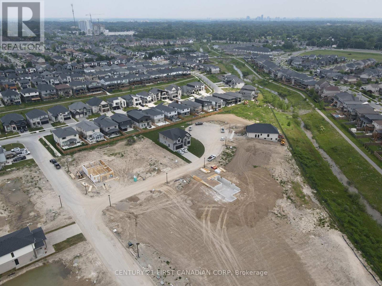 1382 Shields Place E, London North, Ontario  N6G 0Z8 - Photo 4 - X12292461