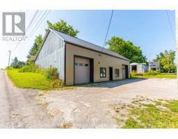 140 & 145 WELLINGTON STREET, Grey Highlands, Ontario
