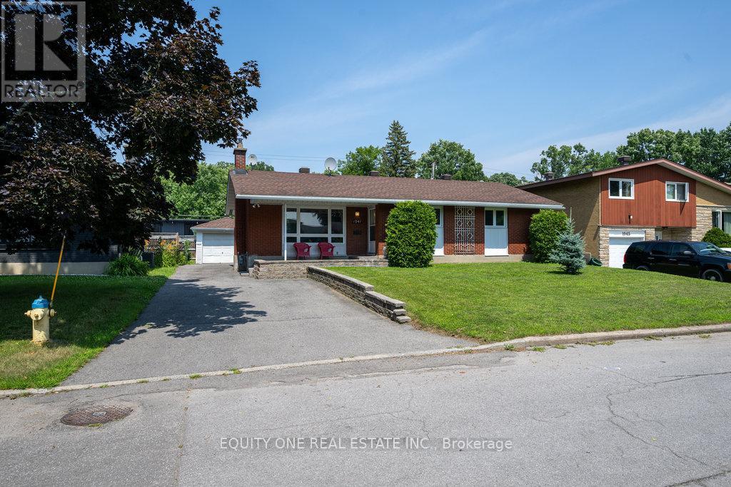 Property at 1041 WISEMAN CRESCENT image 2