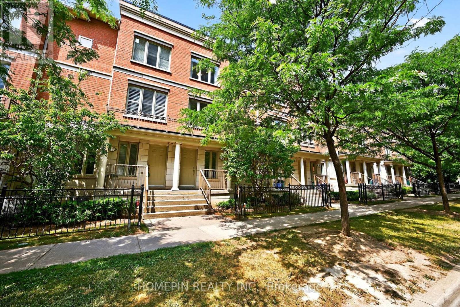 Property at 18 TIMES AVENUE image 1