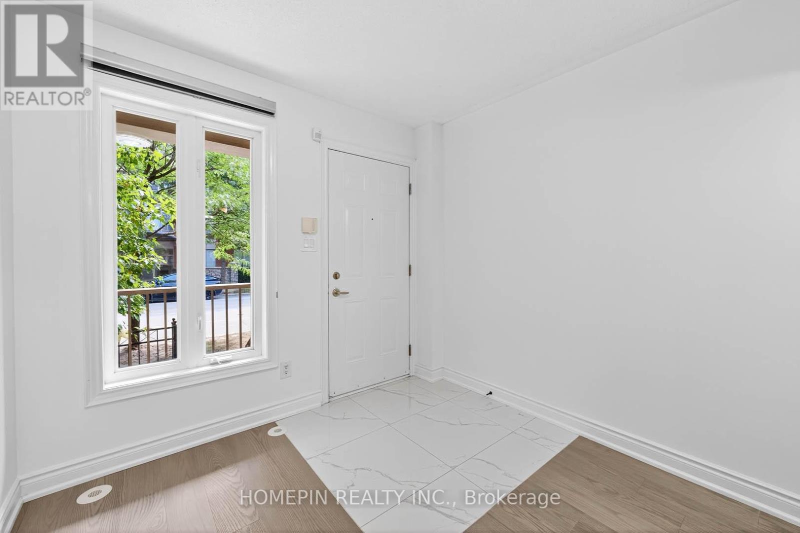 Property at 18 TIMES AVENUE image 2