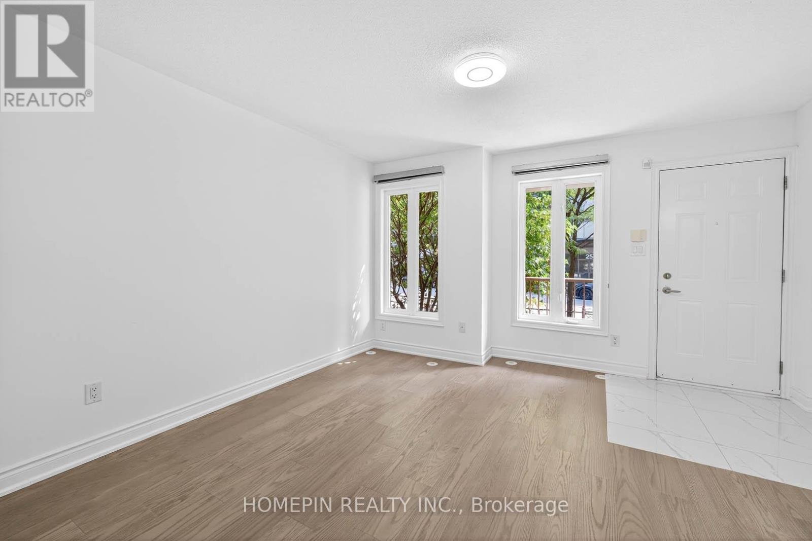 Property at 18 TIMES AVENUE image 4