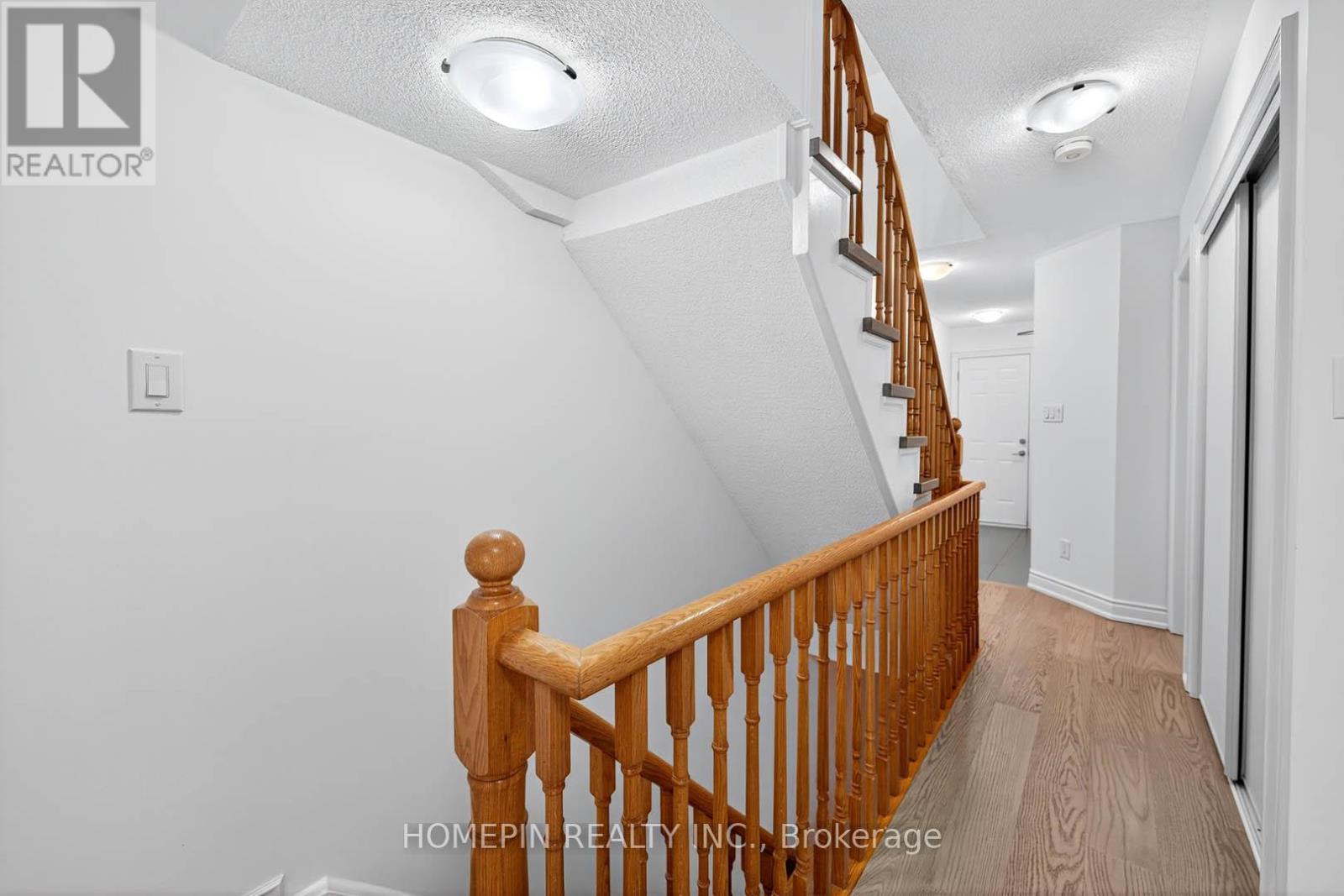 Property at 18 TIMES AVENUE image 5