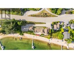 2614 3a Highway, nelson, British Columbia