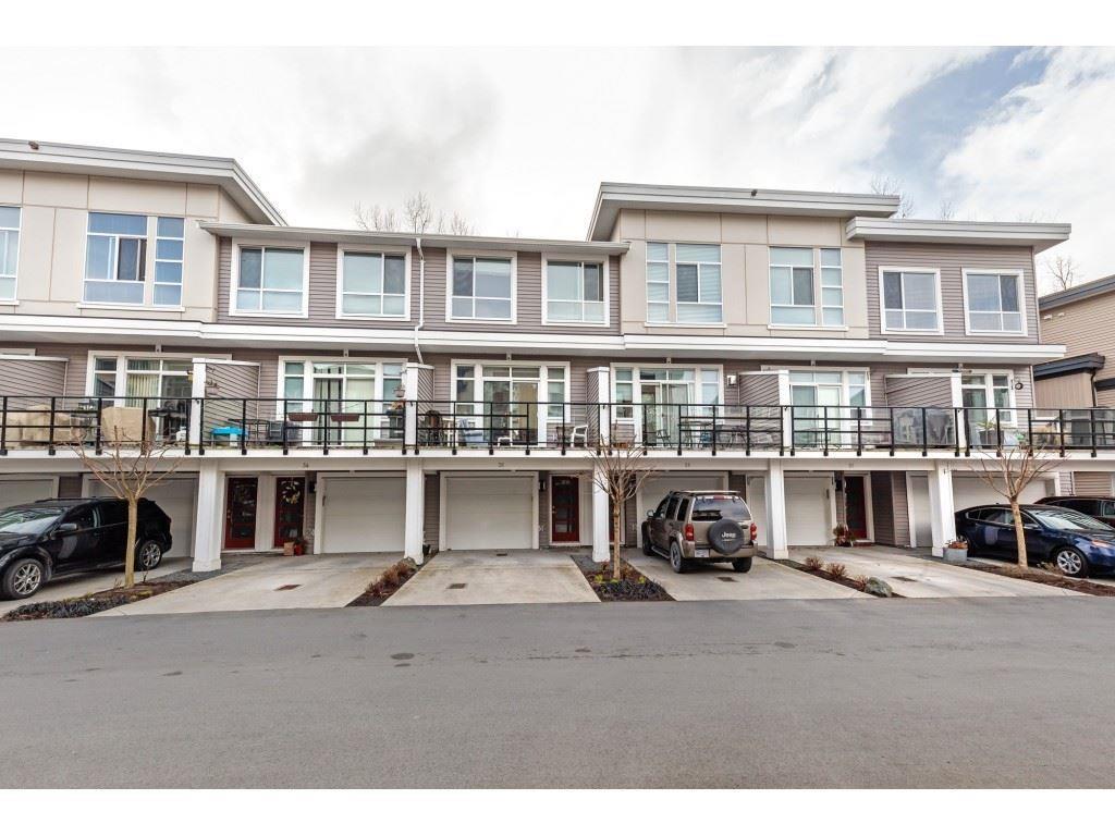 35 8413 MIDTOWN WAY|Chilliwack Proper South, Chilliwack, British Columbia
