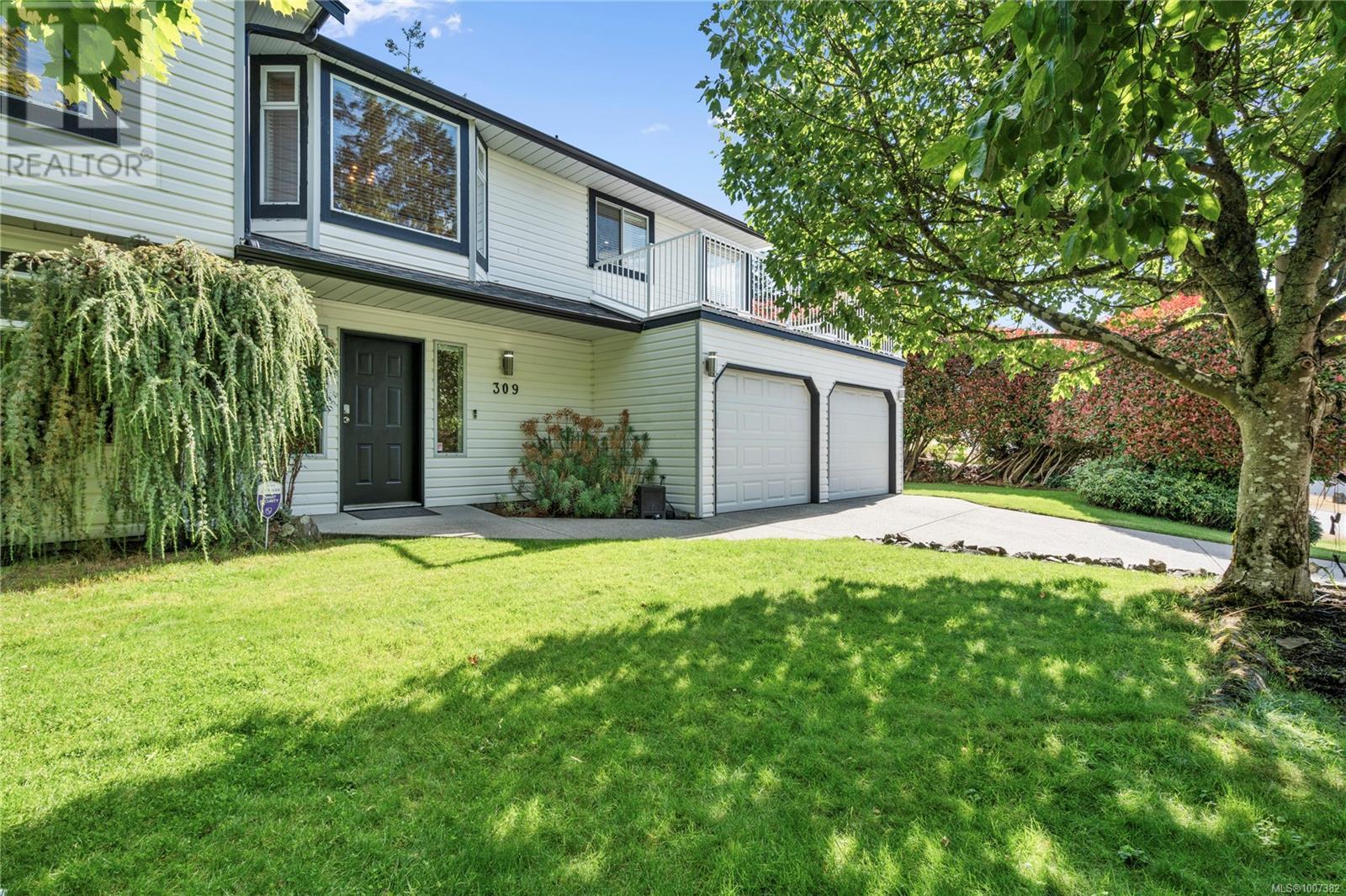 Property at 309 Nottingham Dr image 1