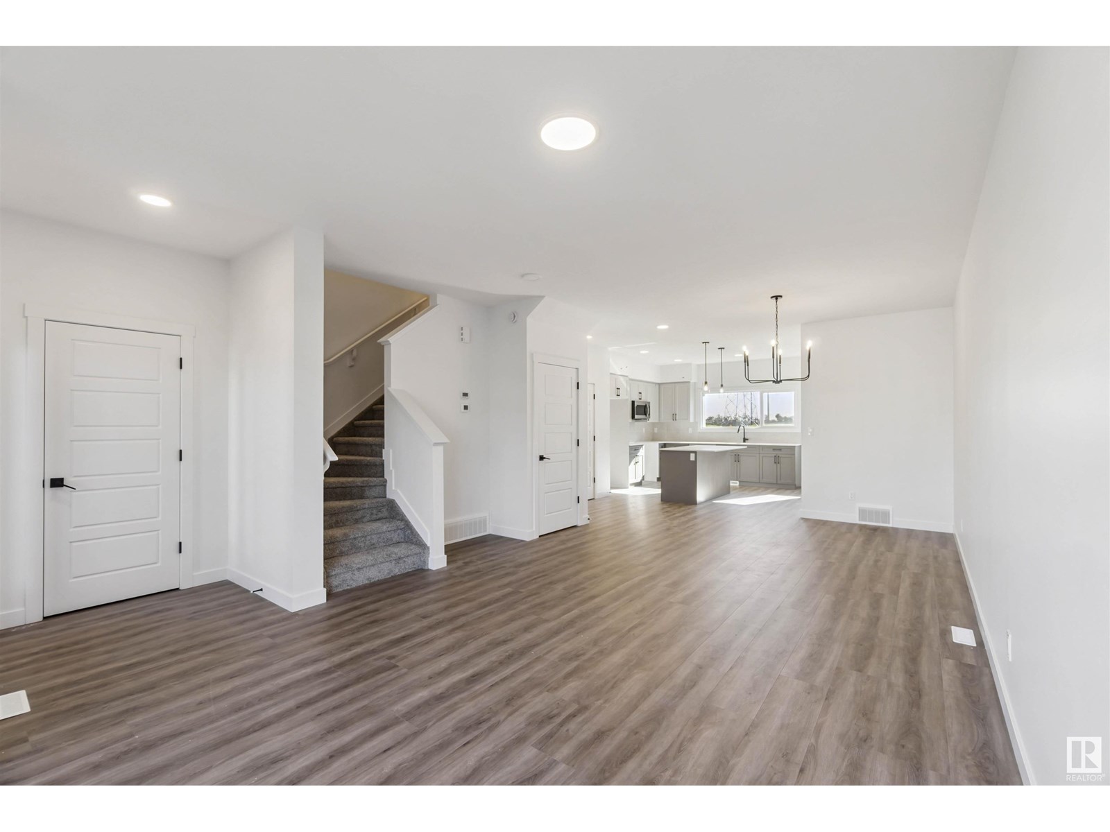 2835 193 St Nw, Edmonton, Alberta  T6M 3B2 - Photo 24 - E4443558
