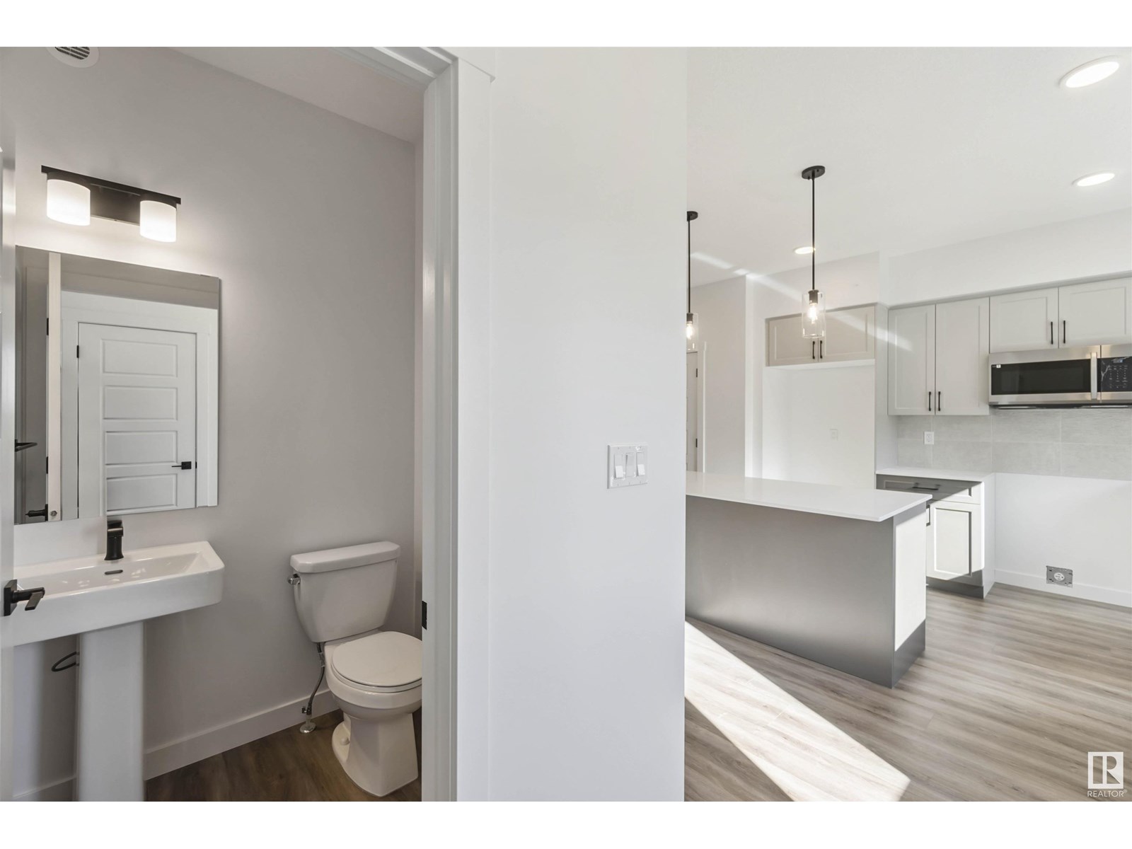 2835 193 St Nw, Edmonton, Alberta  T6M 3B2 - Photo 33 - E4443558