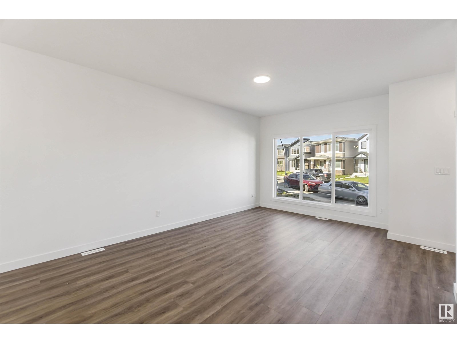 2835 193 St Nw, Edmonton, Alberta  T6M 3B2 - Photo 25 - E4443558