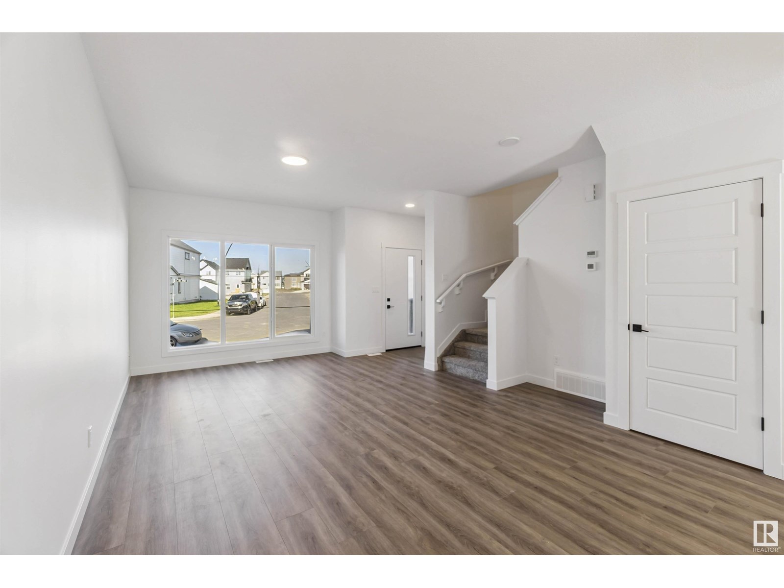 2835 193 St Nw, Edmonton, Alberta  T6M 3B2 - Photo 26 - E4443558