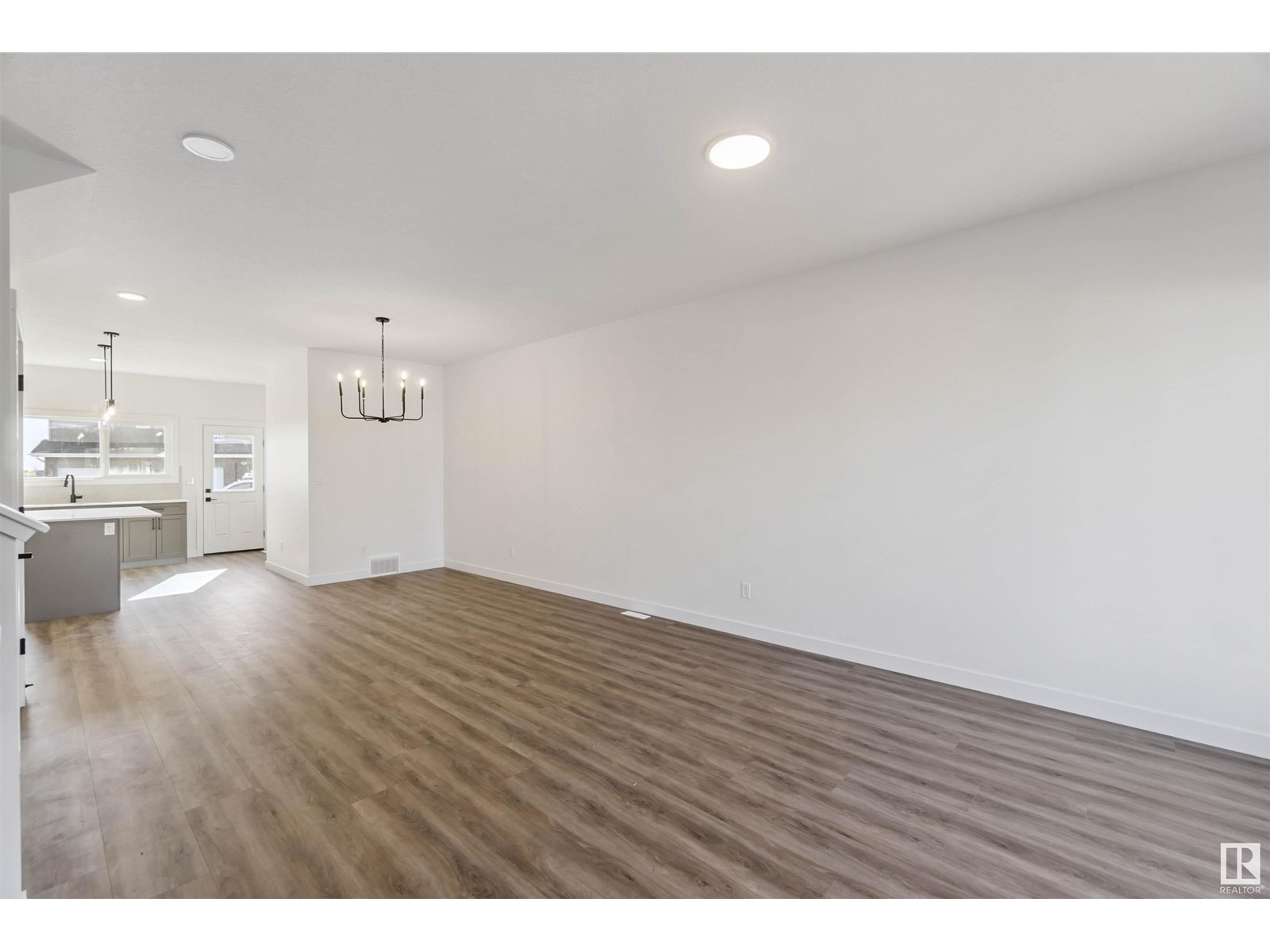 2835 193 St Nw, Edmonton, Alberta  T6M 3B2 - Photo 23 - E4443558