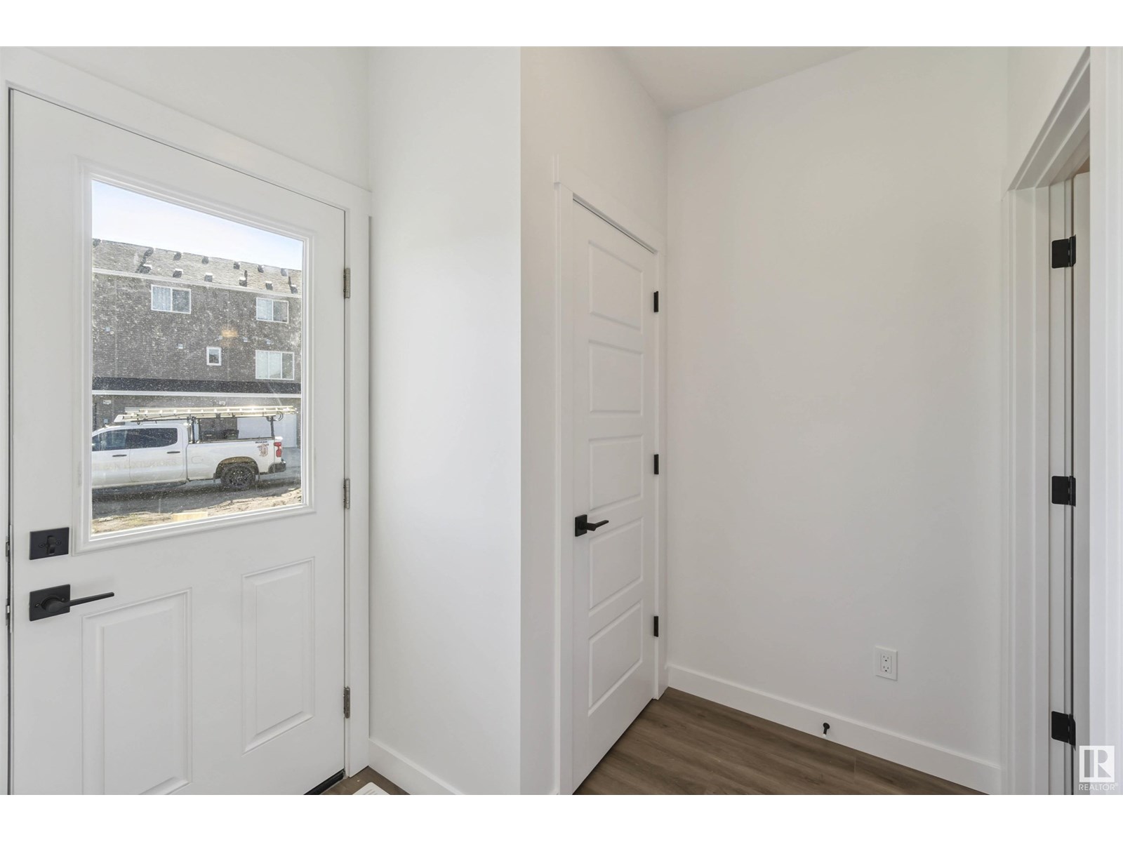 2835 193 St Nw, Edmonton, Alberta  T6M 3B2 - Photo 34 - E4443558