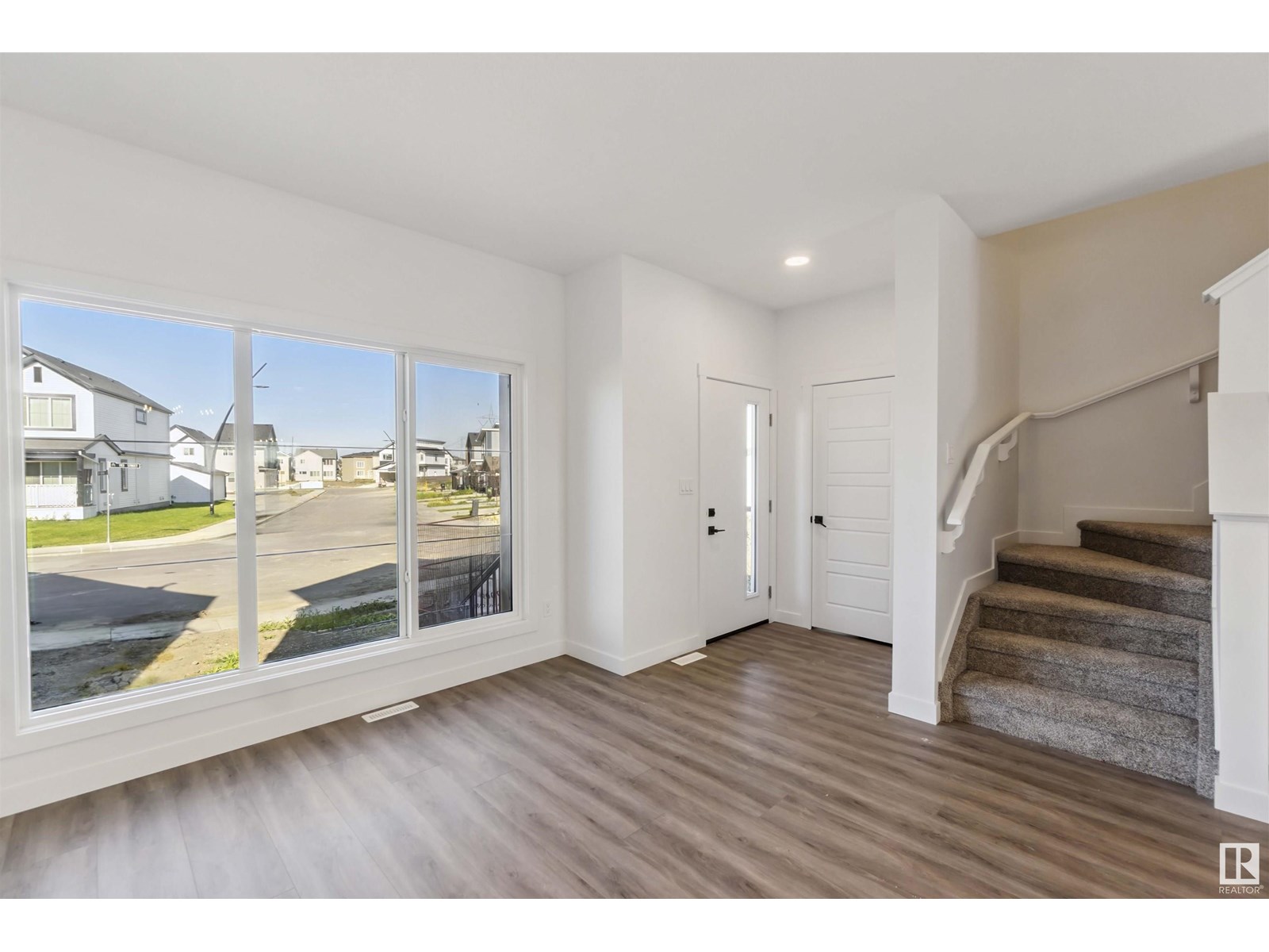 2835 193 St Nw, Edmonton, Alberta  T6M 3B2 - Photo 22 - E4443558
