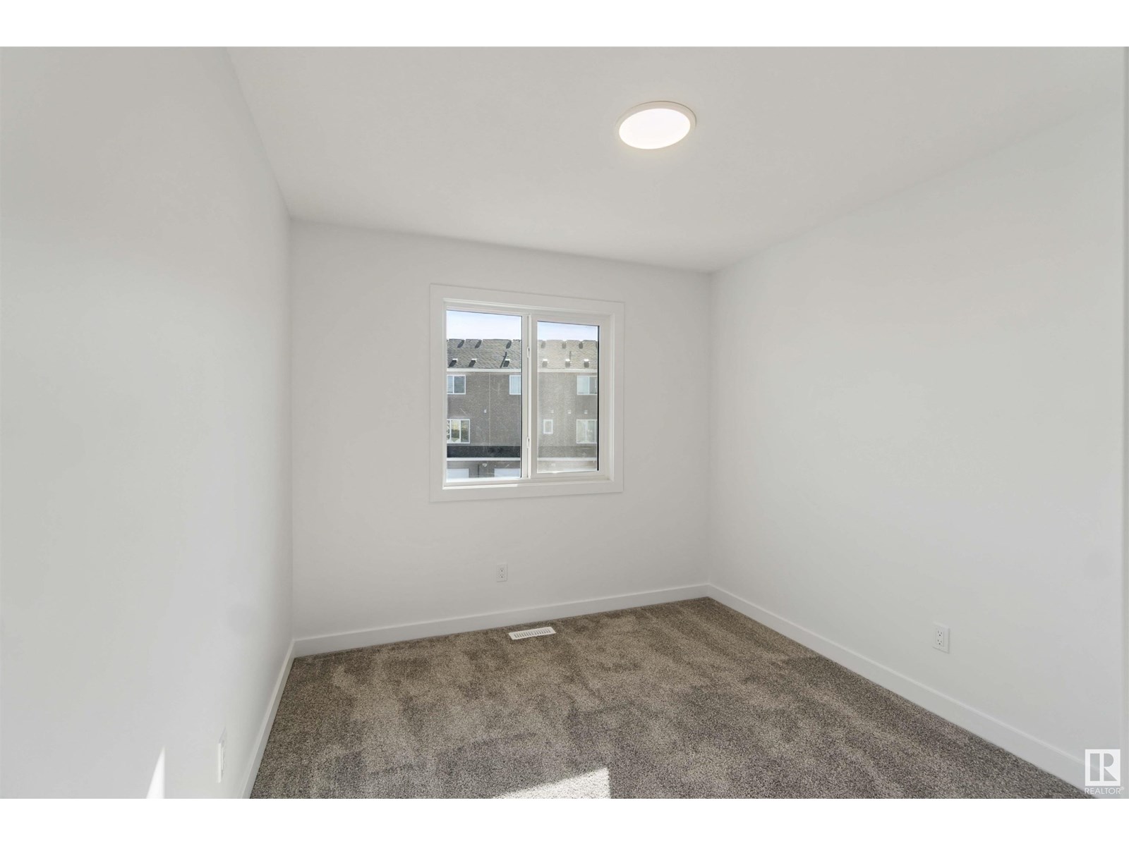2835 193 St Nw, Edmonton, Alberta  T6M 3B2 - Photo 4 - E4443558