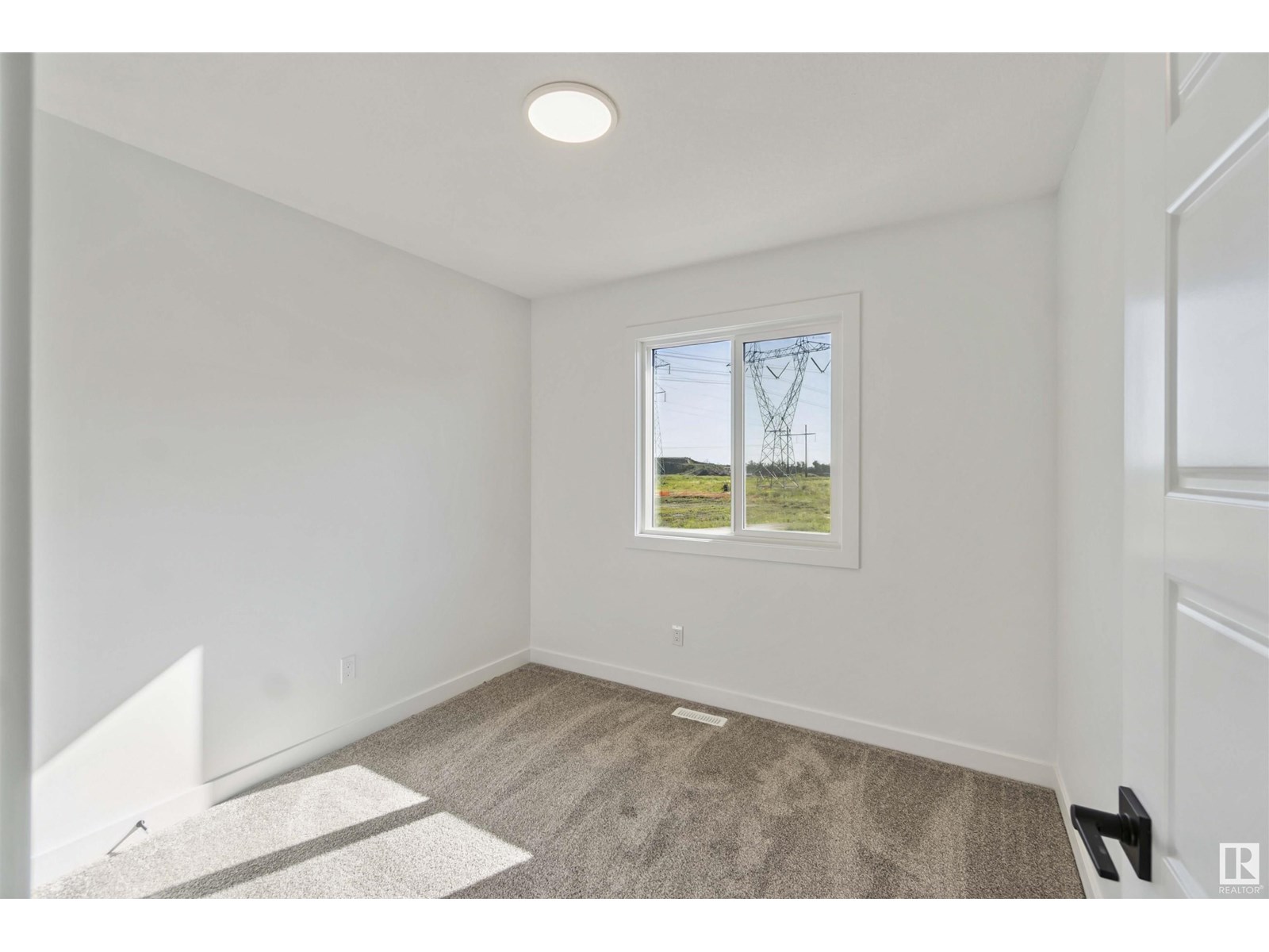 2835 193 St Nw, Edmonton, Alberta  T6M 3B2 - Photo 2 - E4443558