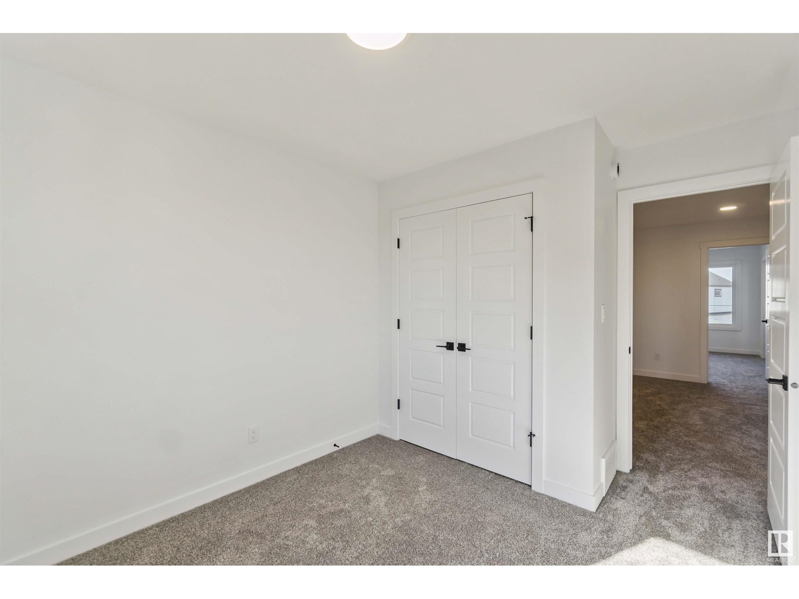 2835 193 St Nw, Edmonton, Alberta  T6M 3B2 - Photo 5 - E4443558