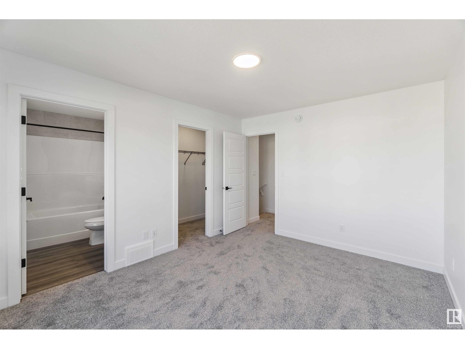 2835 193 St Nw, Edmonton, Alberta  T6M 3B2 - Photo 11 - E4443558